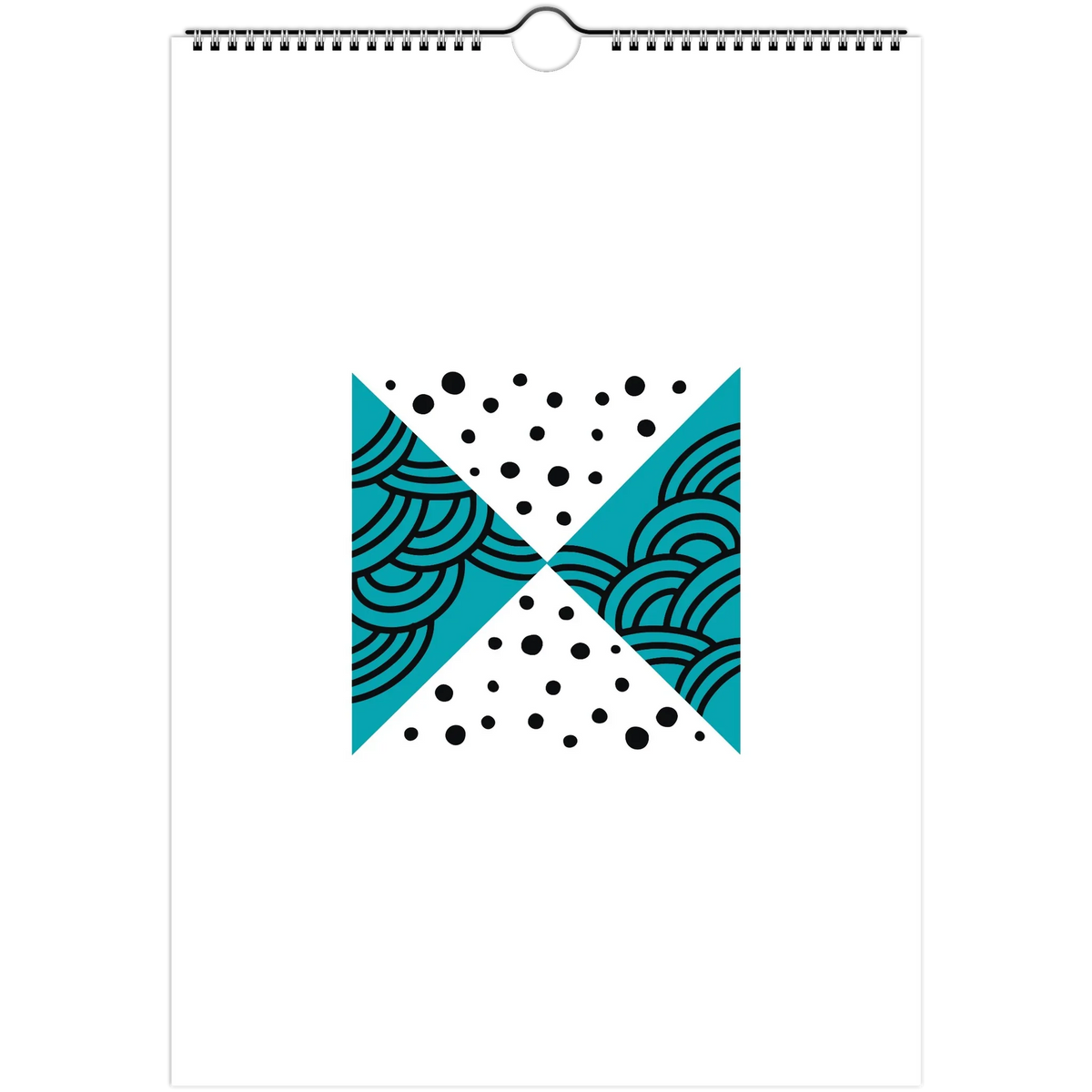 PRODUCTOS PERSONALIZADOS