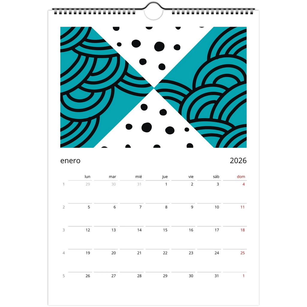 278ef6f3-ce96-4dc5-b02c-f7cbc14cec2c