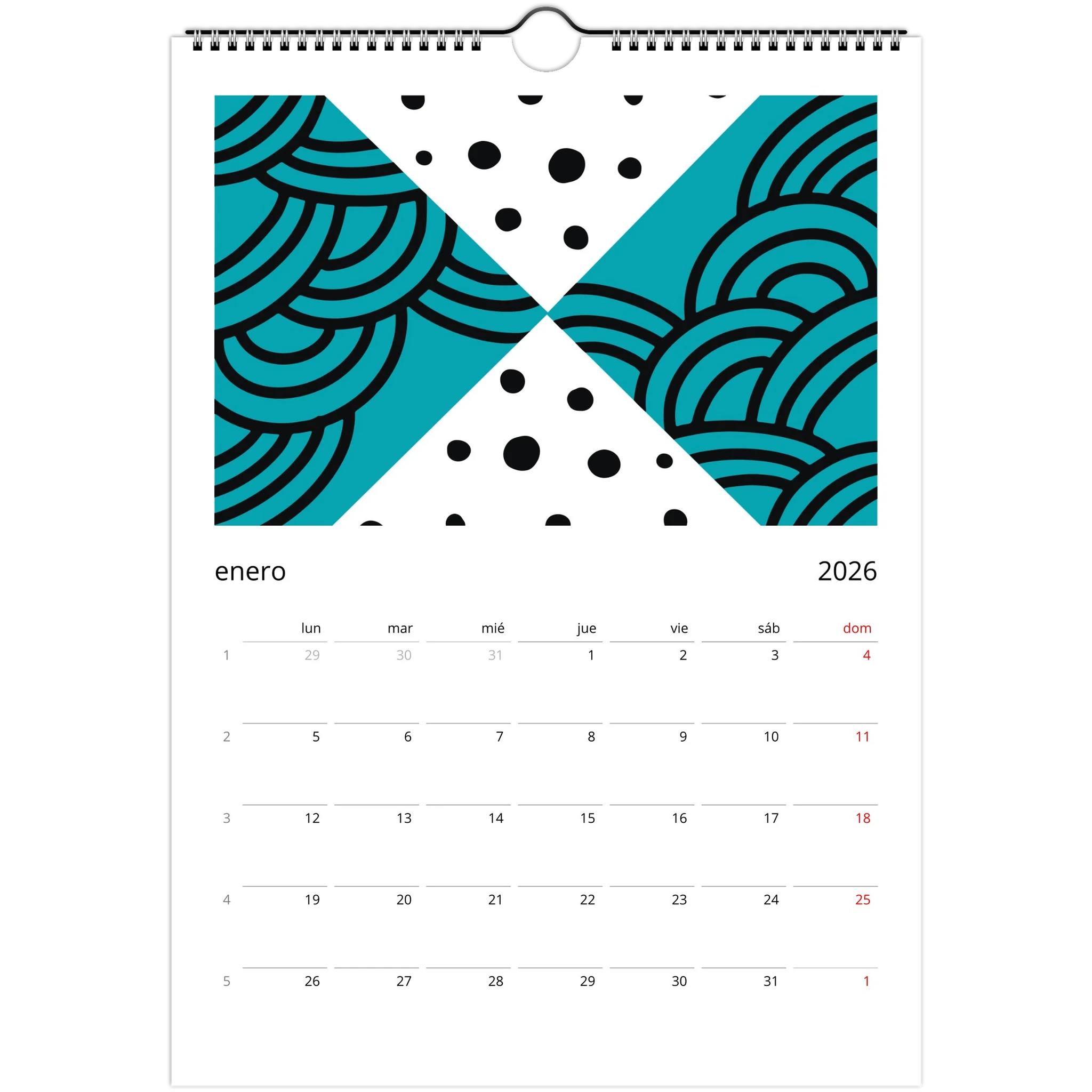 278ef6f3-ce96-4dc5-b02c-f7cbc14cec2c