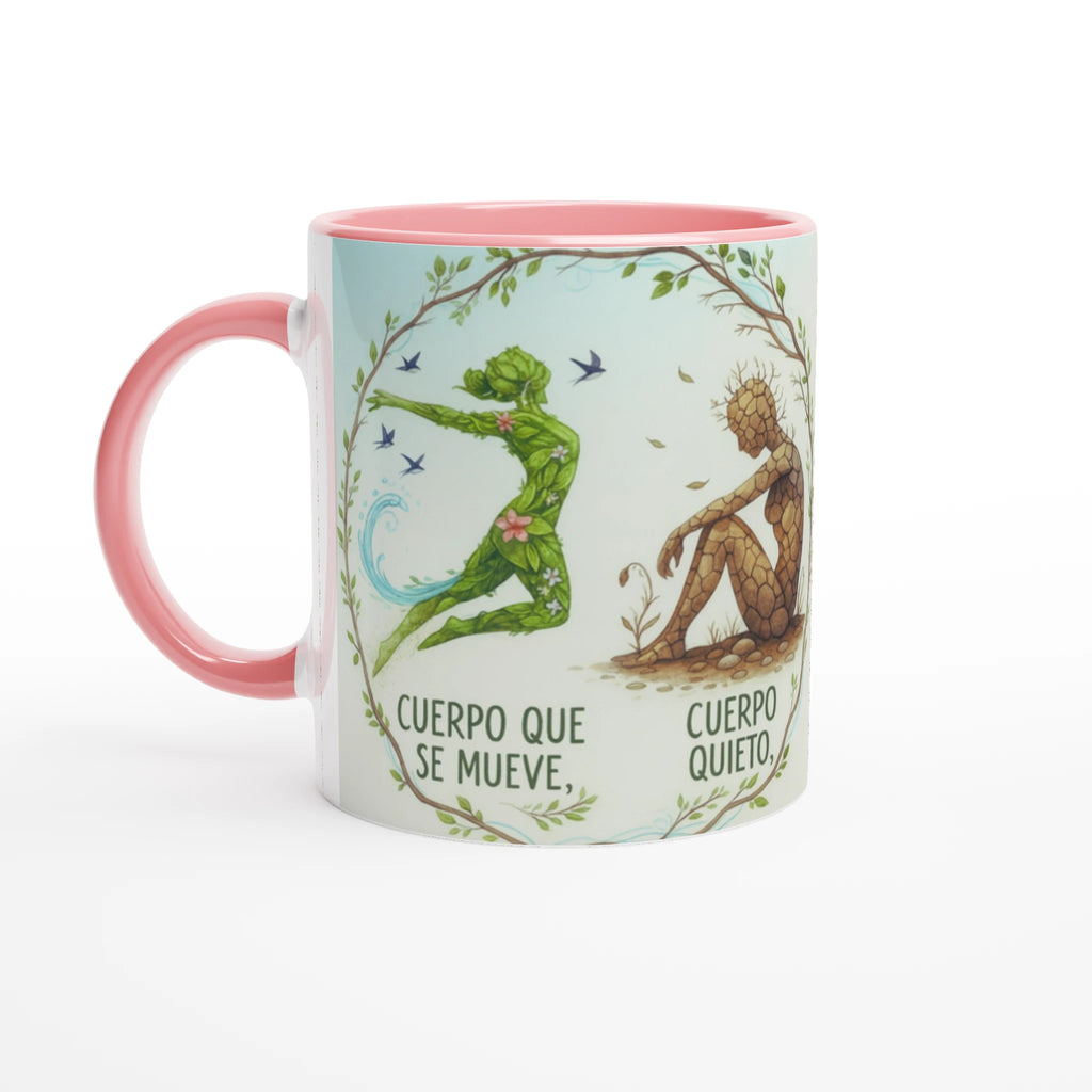 28a0a763-1ad6-423a-9934-560cfef7a0a7