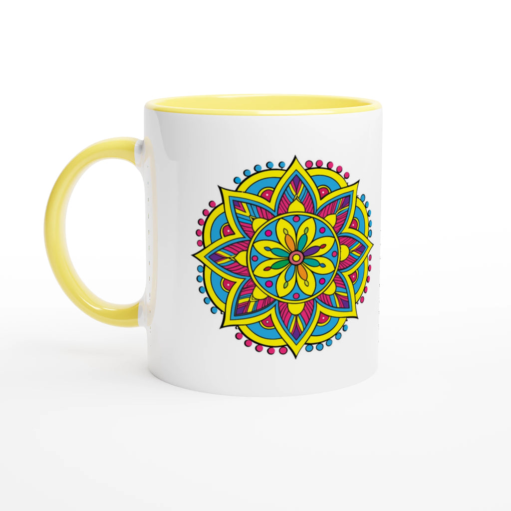 2955df45-2121-4d63-a923-68cadfc6c62e