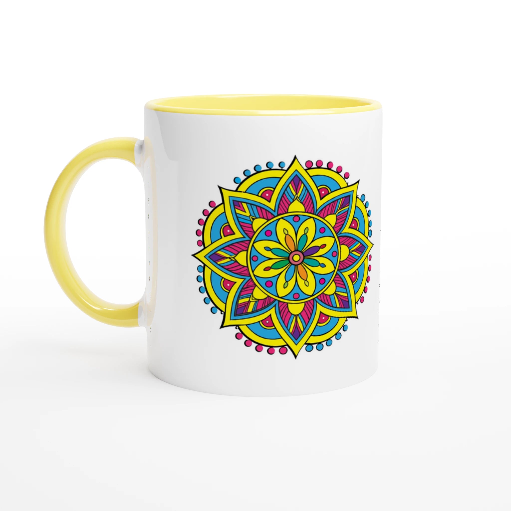 2955df45-2121-4d63-a923-68cadfc6c62e