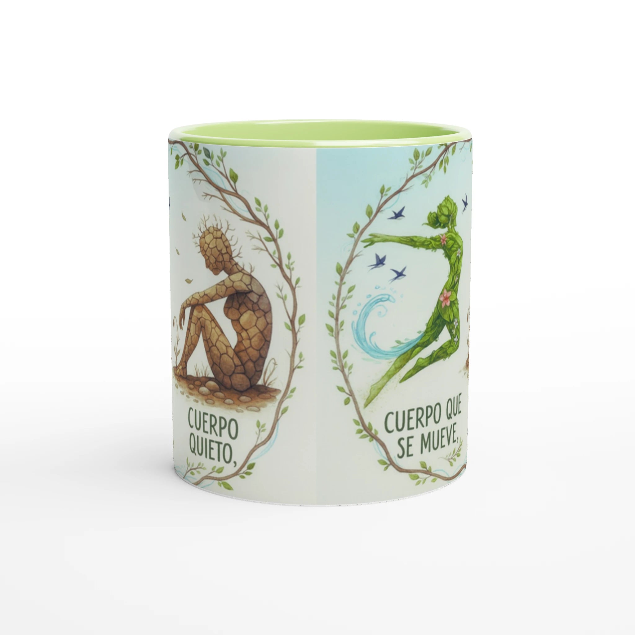 460668f8-ed9c-4815-96dc-fd8305e52f2a