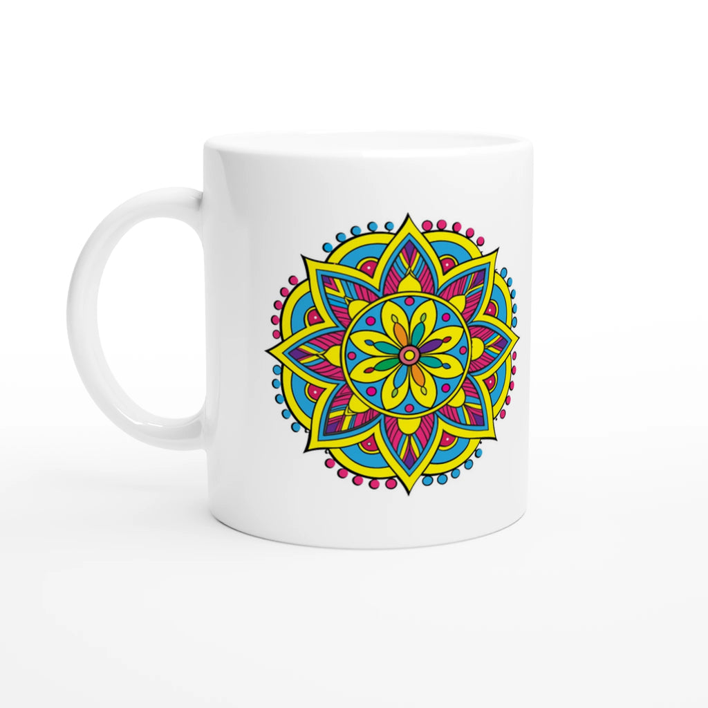 5275b03f-d2b9-4405-95ae-f68122daa3d8