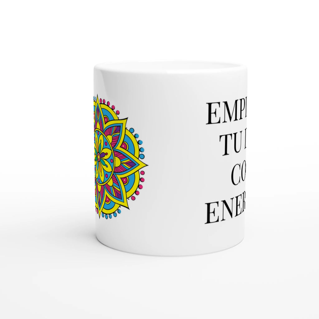 5da43b58-5017-4e6f-b0fe-16e38d16cb38