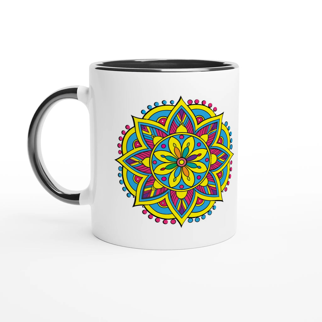 5de3439e-bf69-47a4-b9e8-ac1cae925930