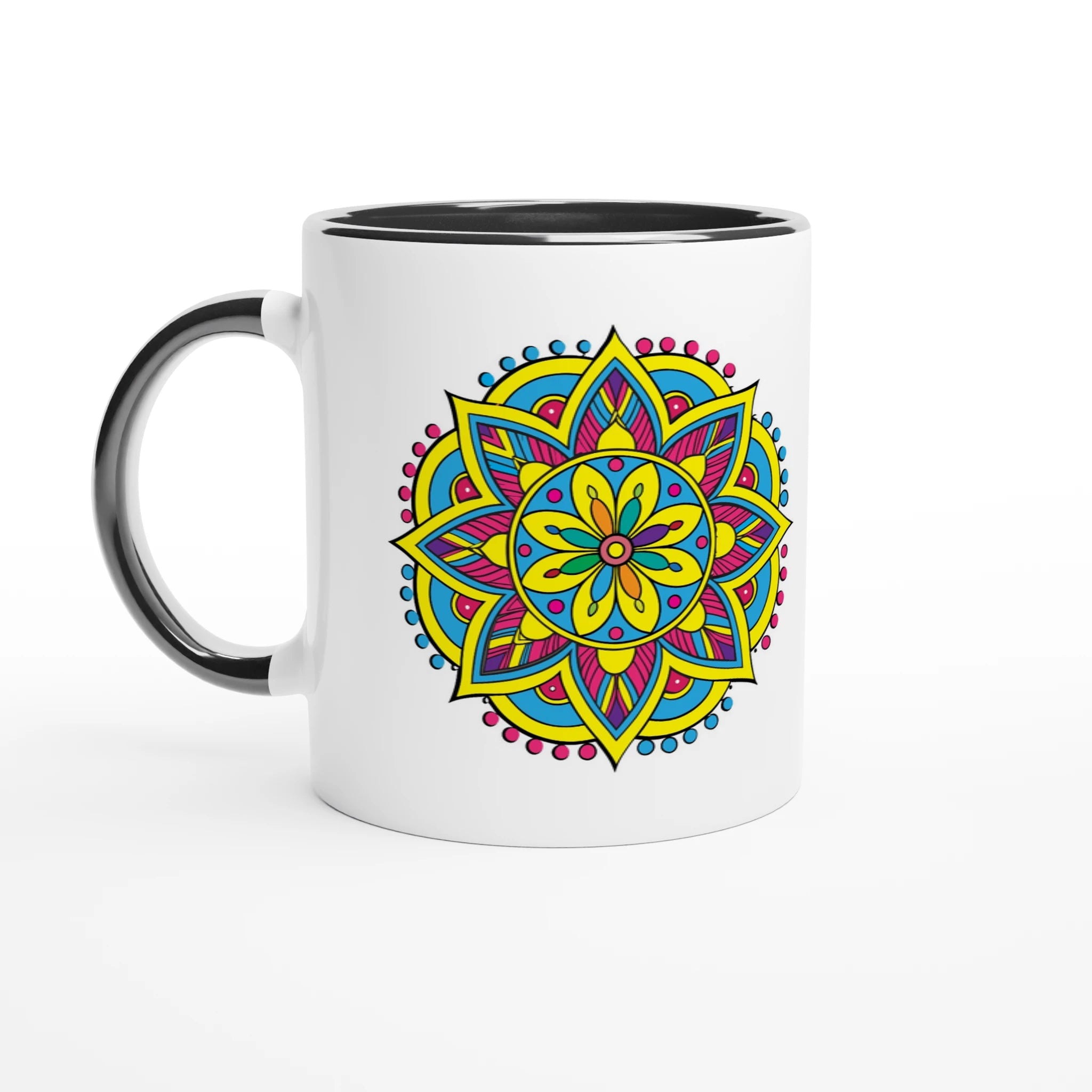 5de3439e-bf69-47a4-b9e8-ac1cae925930