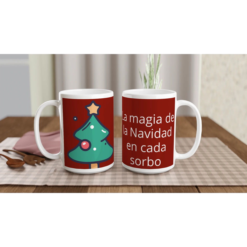 65a20cd2-993e-4def-b9d9-31178213fedb