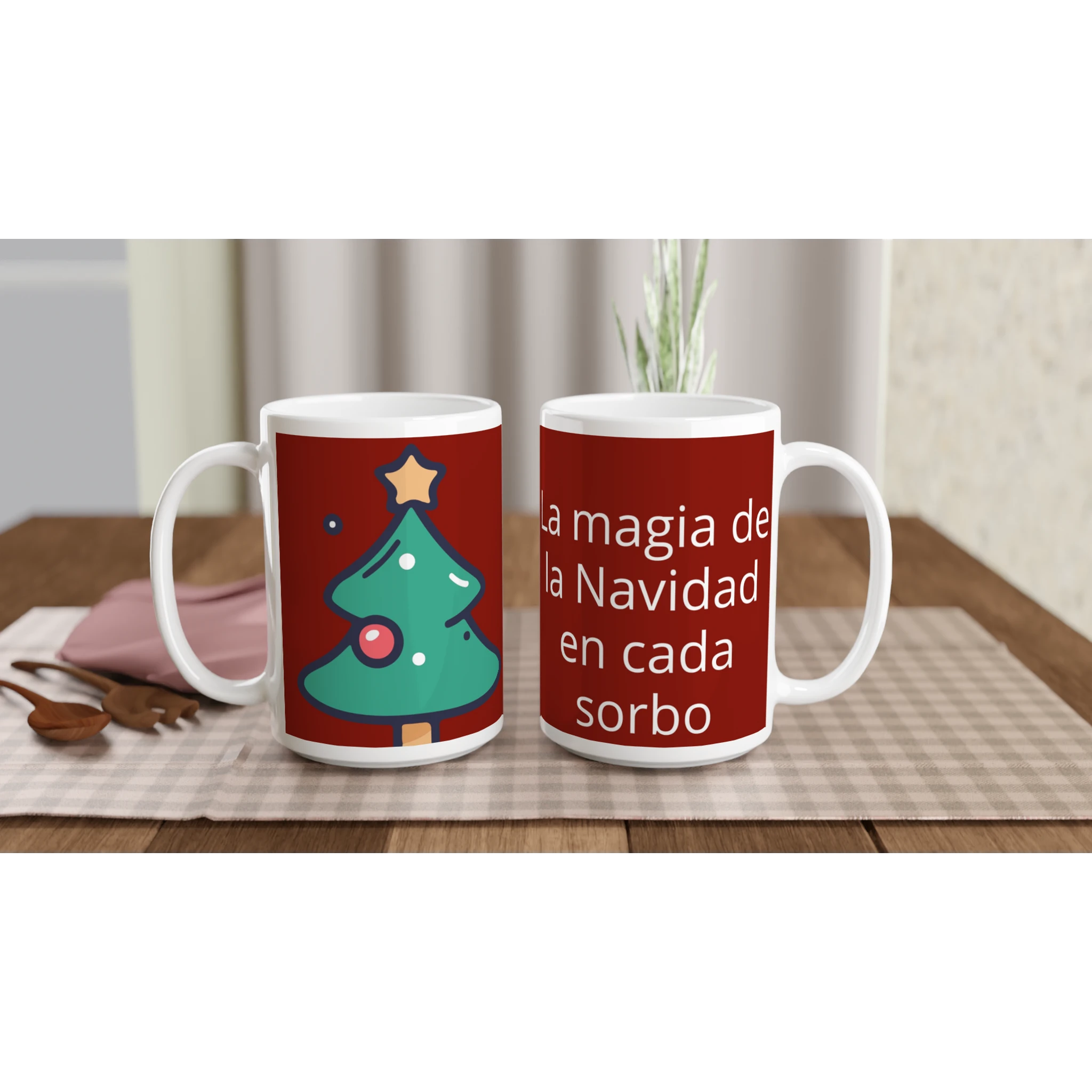 65a20cd2-993e-4def-b9d9-31178213fedb