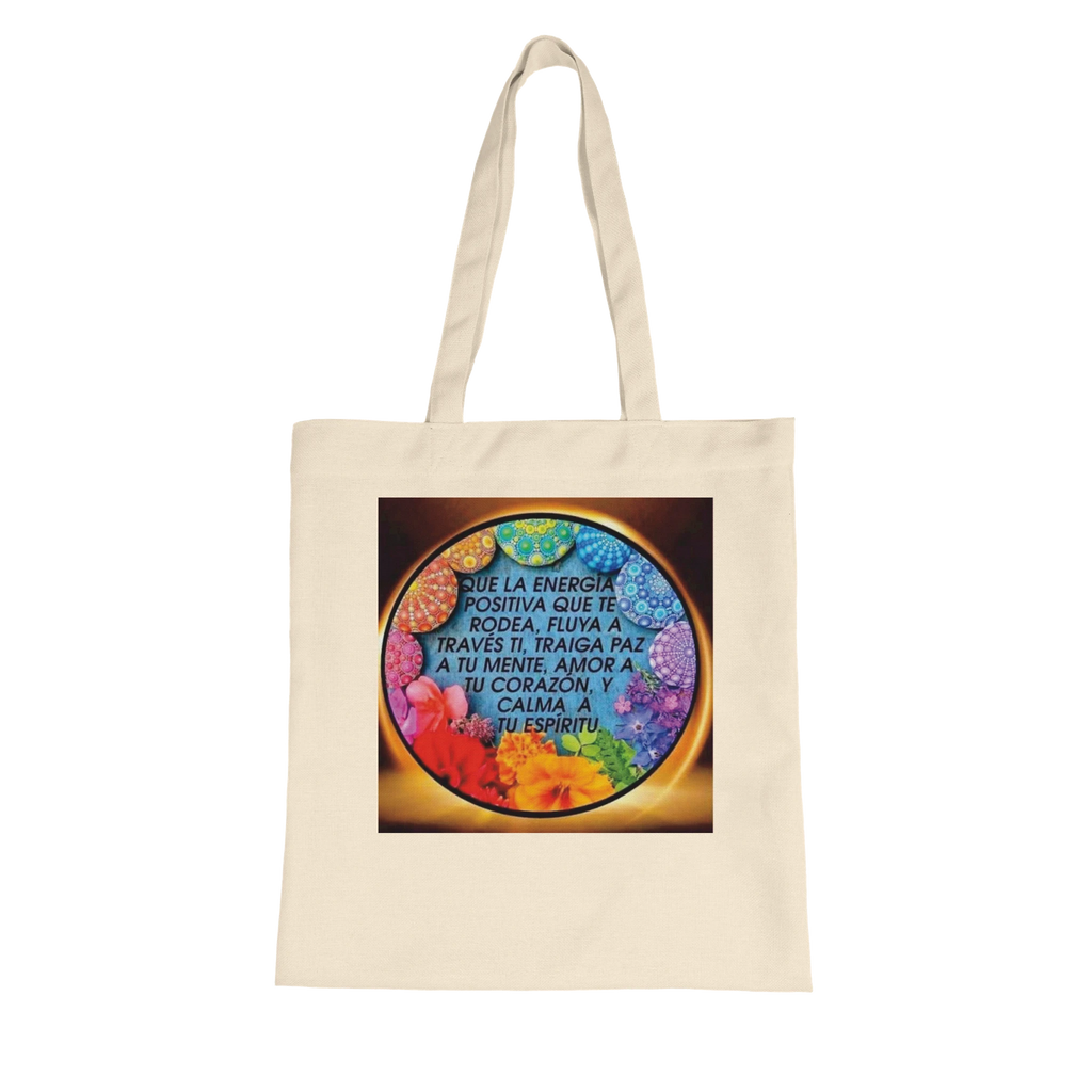 6aaff2df-5137-41c4-b22d-ff34ad92ff87