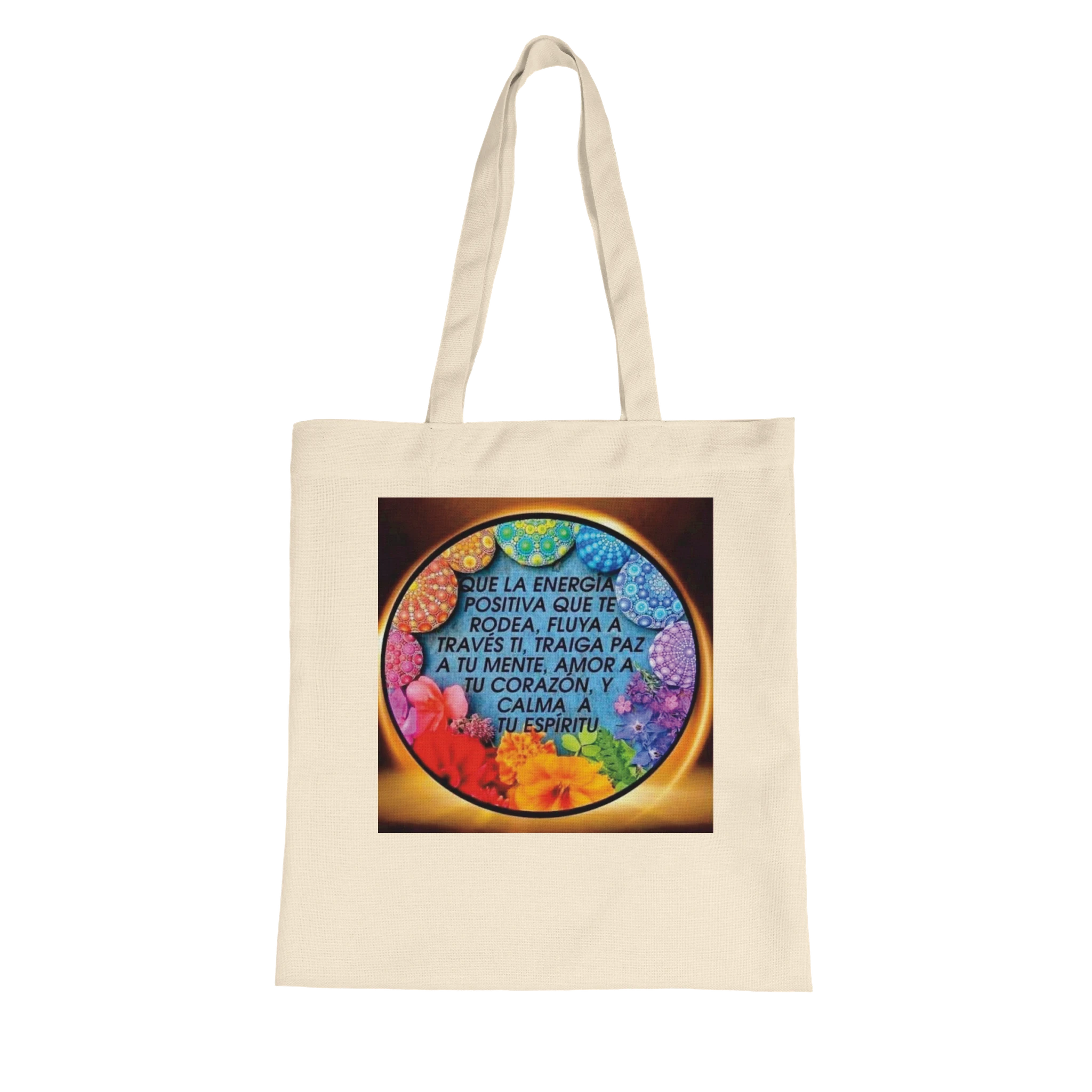 6aaff2df-5137-41c4-b22d-ff34ad92ff87