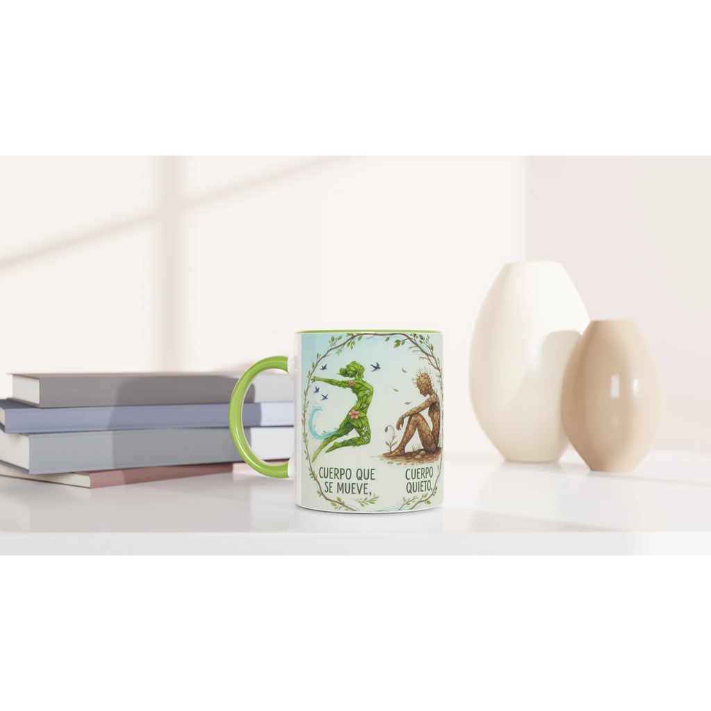 6c01ae2e-aeec-4503-a23a-d5a5b38e37b3