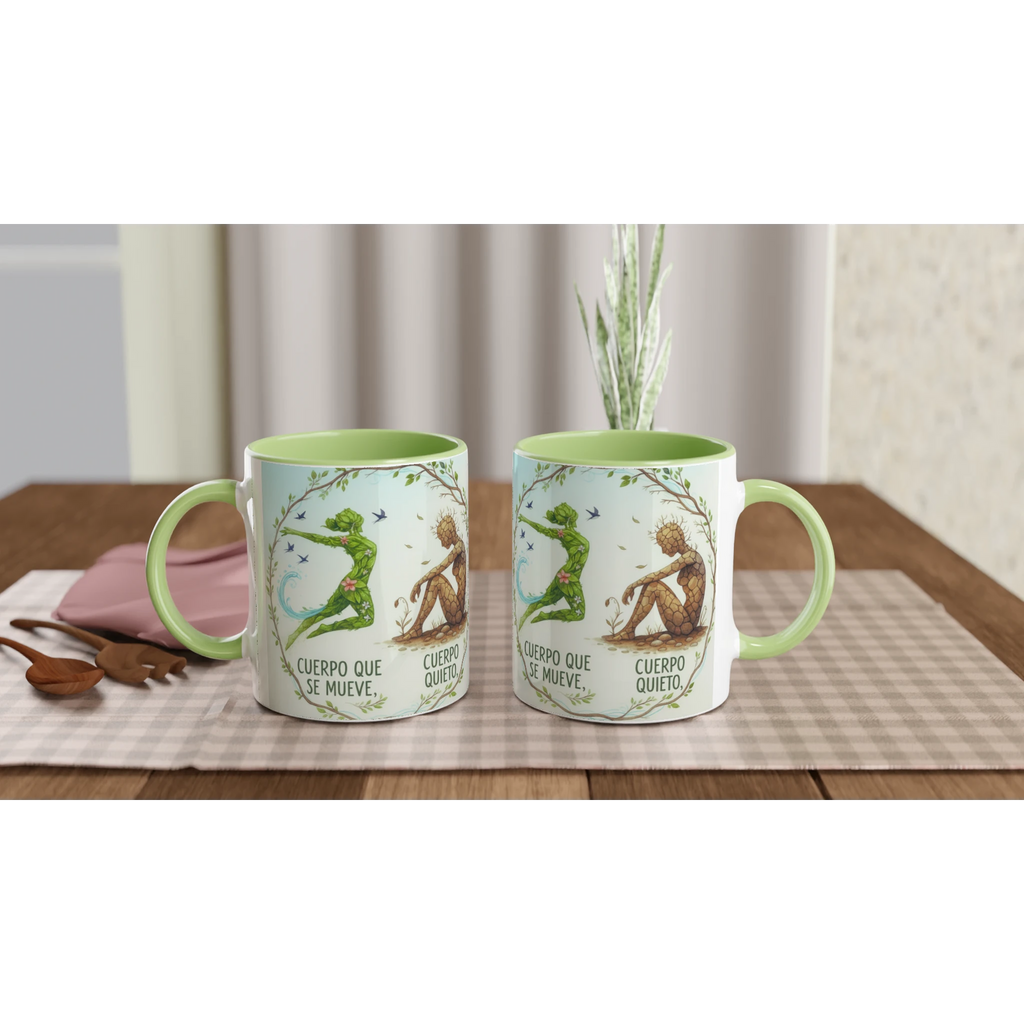 78046da8-e456-48aa-af55-19465a778326