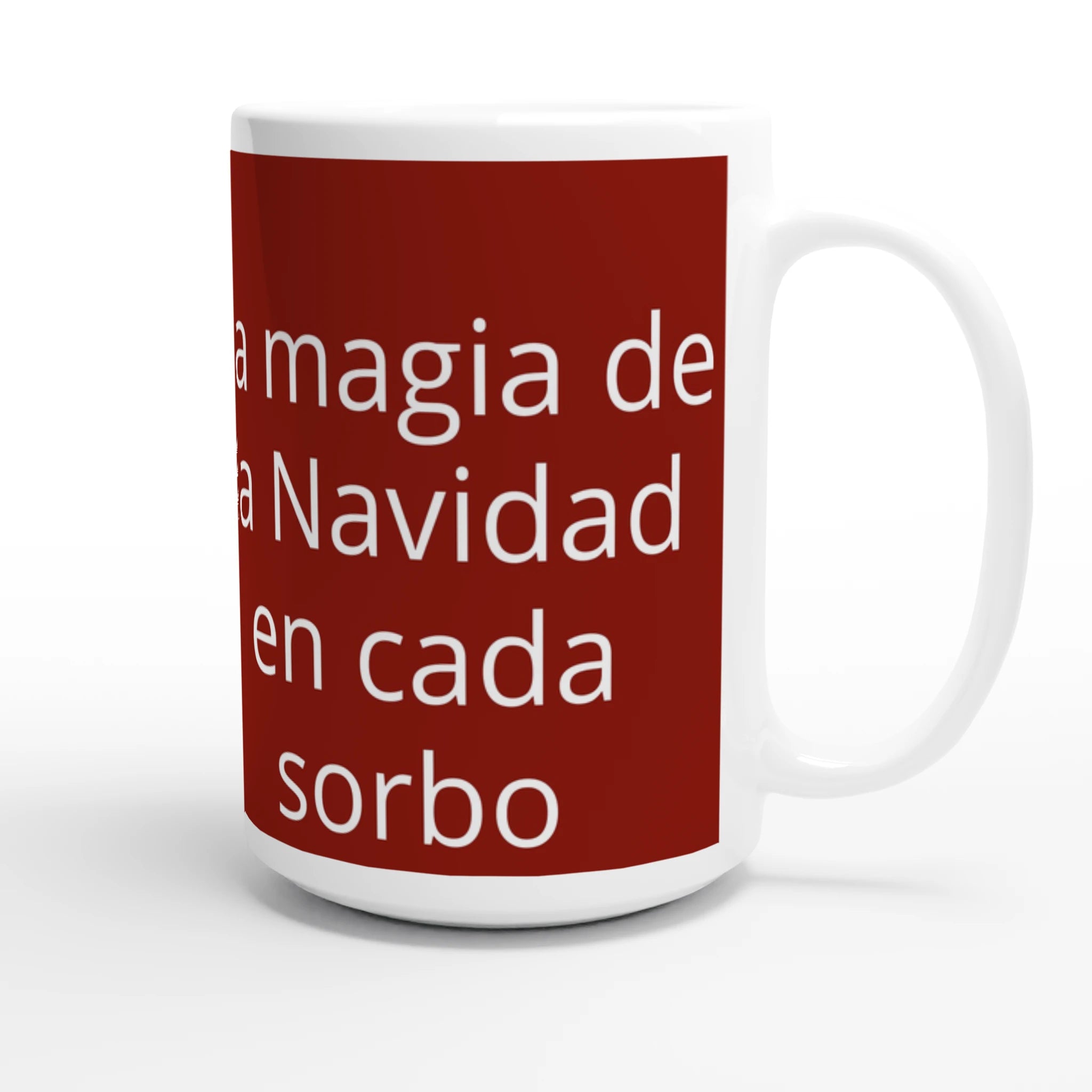 80bb0115-2307-4b01-80a3-0bed22f78043