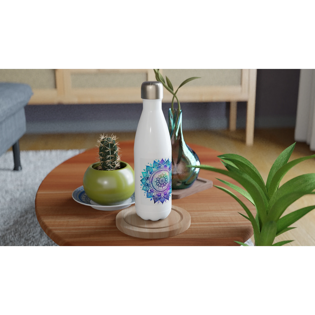 819f9df5-d6f6-412c-a31b-54f763b56a46