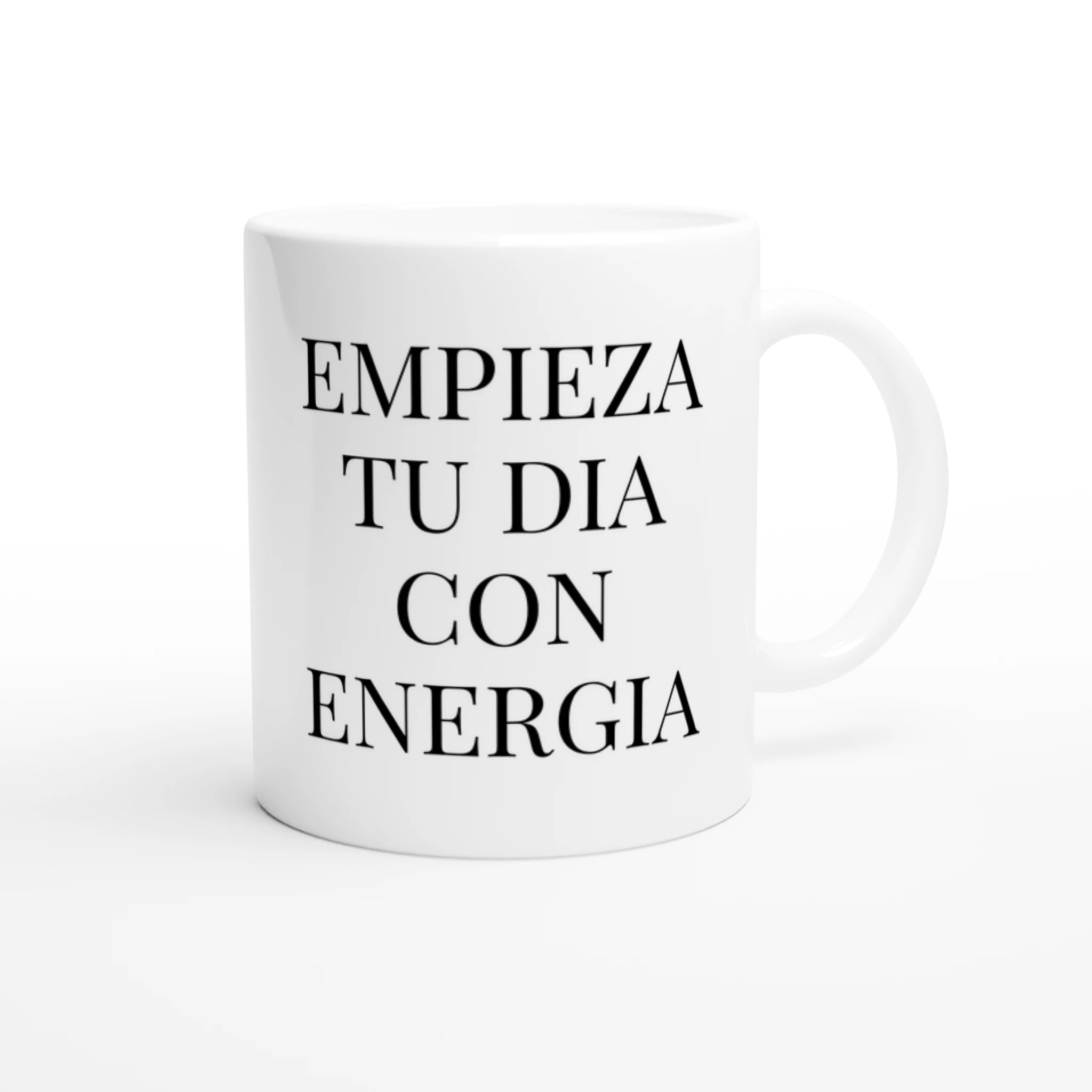 838e3345-71e7-46d7-8f86-15c17147cb69