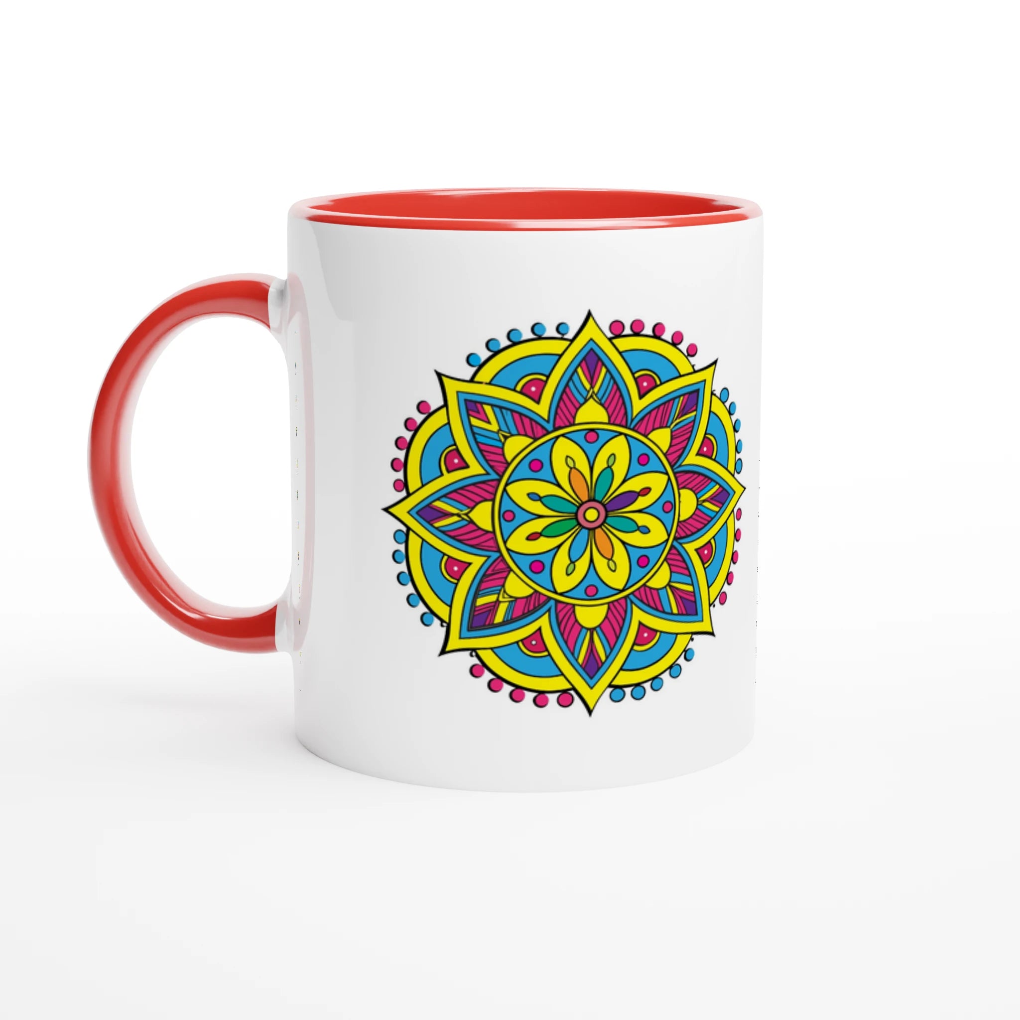 894f48b5-c564-4513-b405-af93ff7a0347