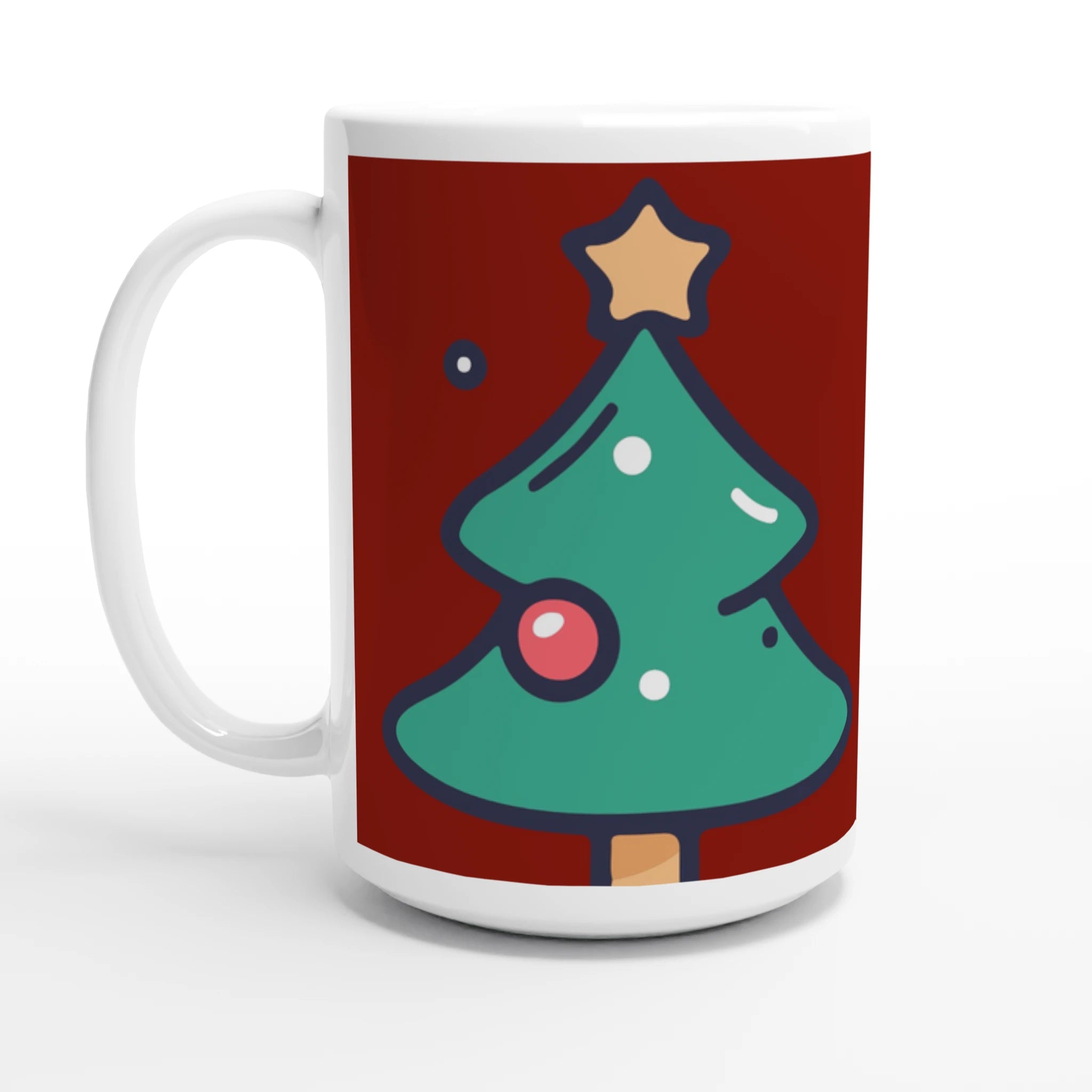 9e888bf4-6f17-4fbd-91d4-b0c9e72132f3