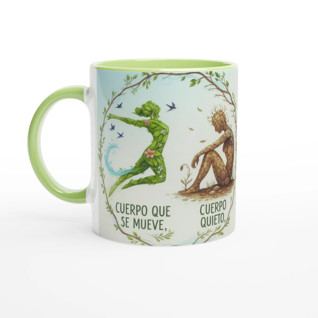 9f43a208-fc20-4f64-9ebe-9efadba5c97b