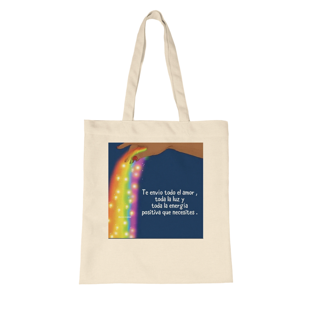 ba2f154f-b6ed-4690-a096-f7c3f77fcfab