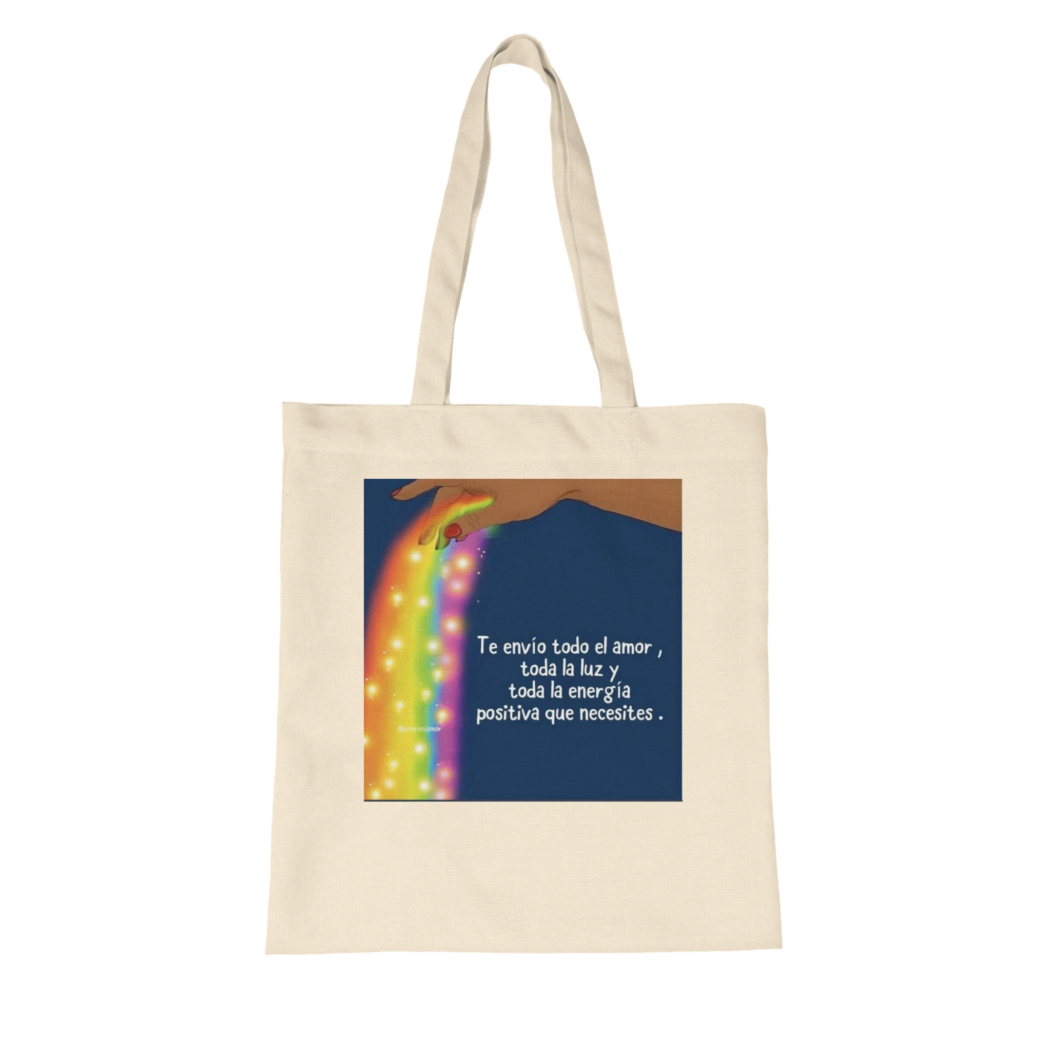 ba2f154f-b6ed-4690-a096-f7c3f77fcfab