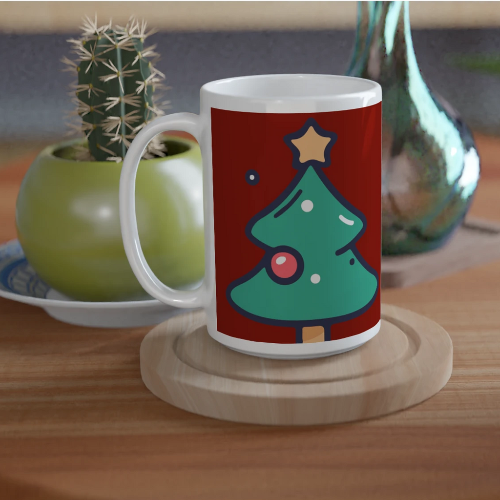 baaf7d36-88b6-4df2-a4c3-add9cc8436b3