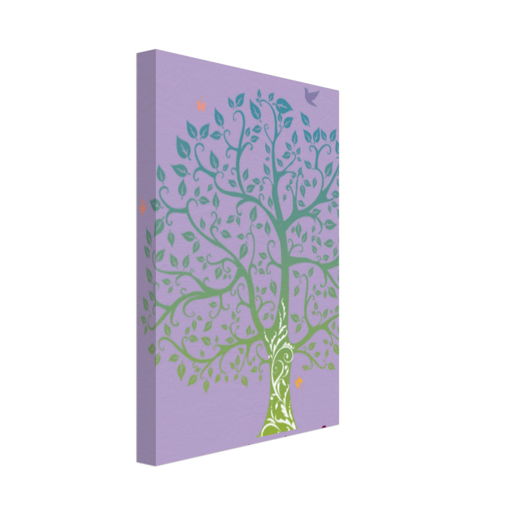 c9a7447e-d4cb-470c-bb8f-a2073e2985a3