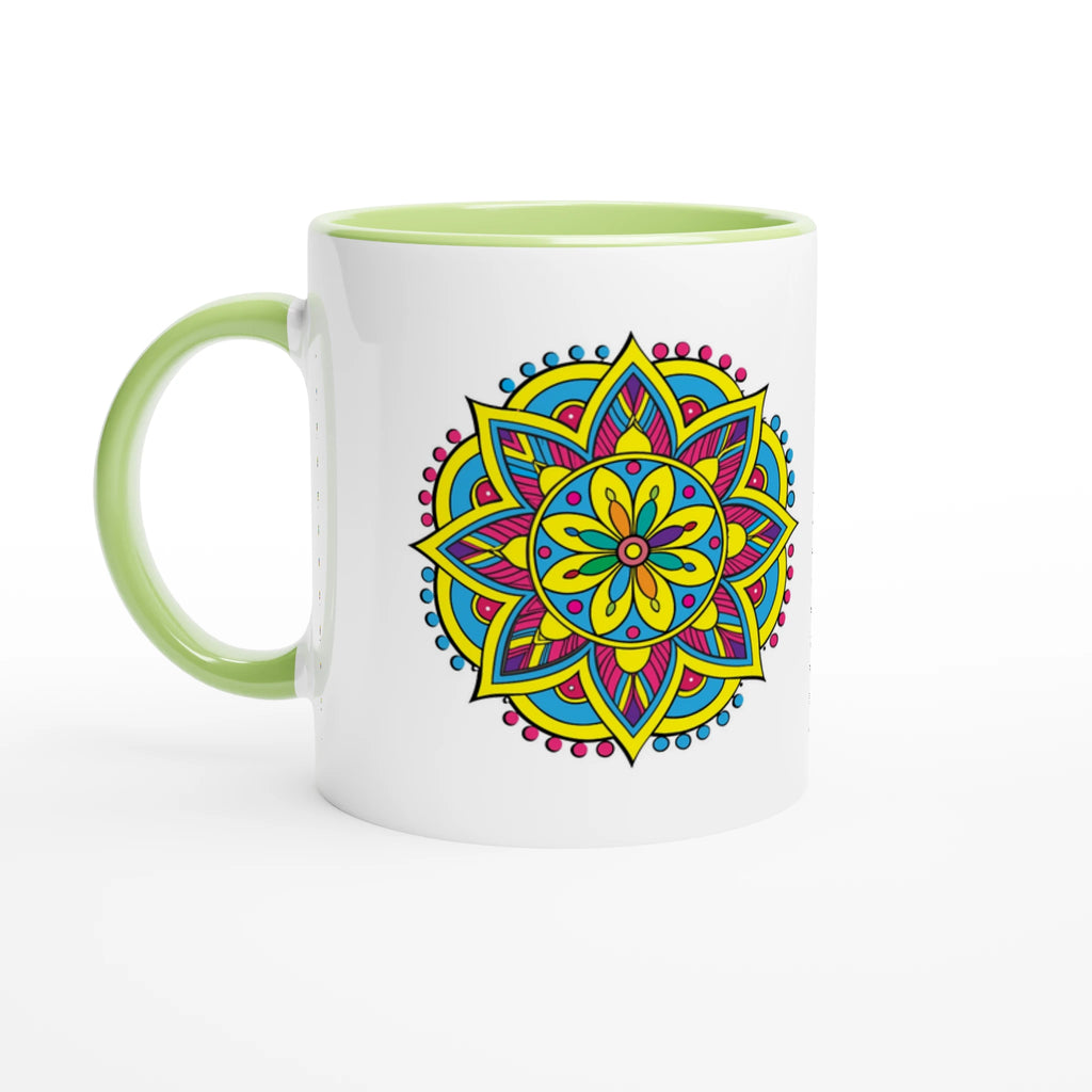 d2391b6c-14a9-41a7-863c-a09b25375271