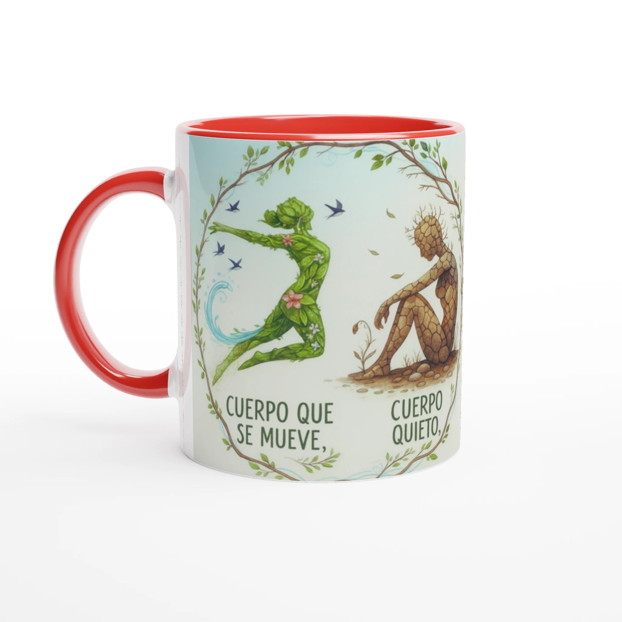 dbb4e752-b7c9-40ef-8628-dfbf3a9a2647