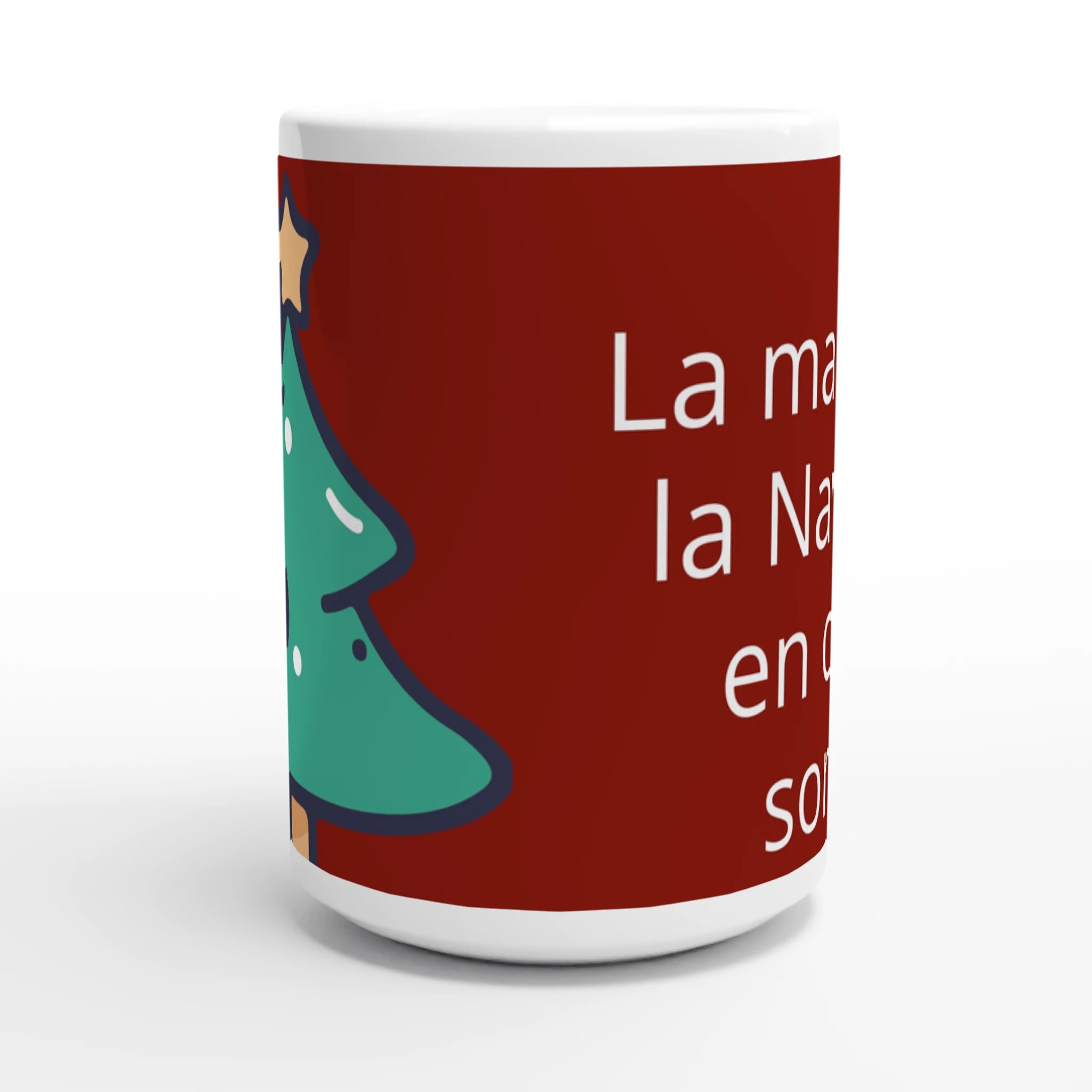 de5b1870-4969-461a-84d3-1dc134165775