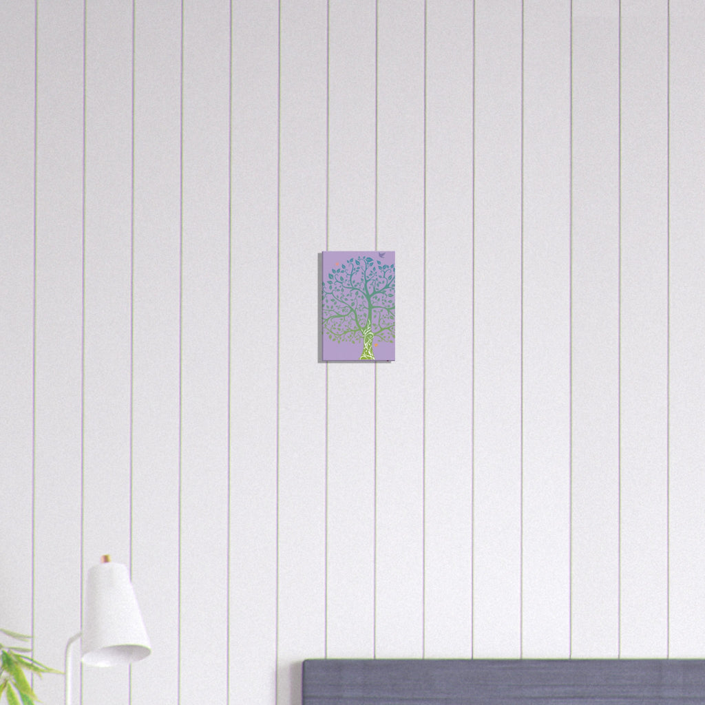 de63b650-d1f5-4de3-afaf-e1224f103f4b