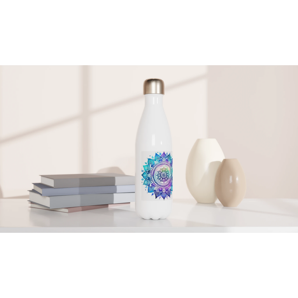 e42feaa6-5901-4e79-b83a-eafc444fd2dc