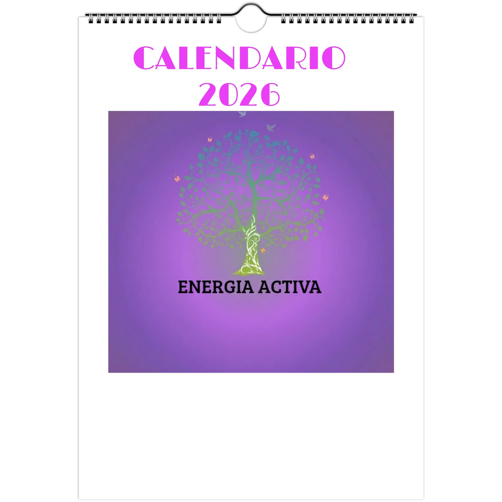 e52b66cb-6968-4775-ac2d-25de0c195aa6