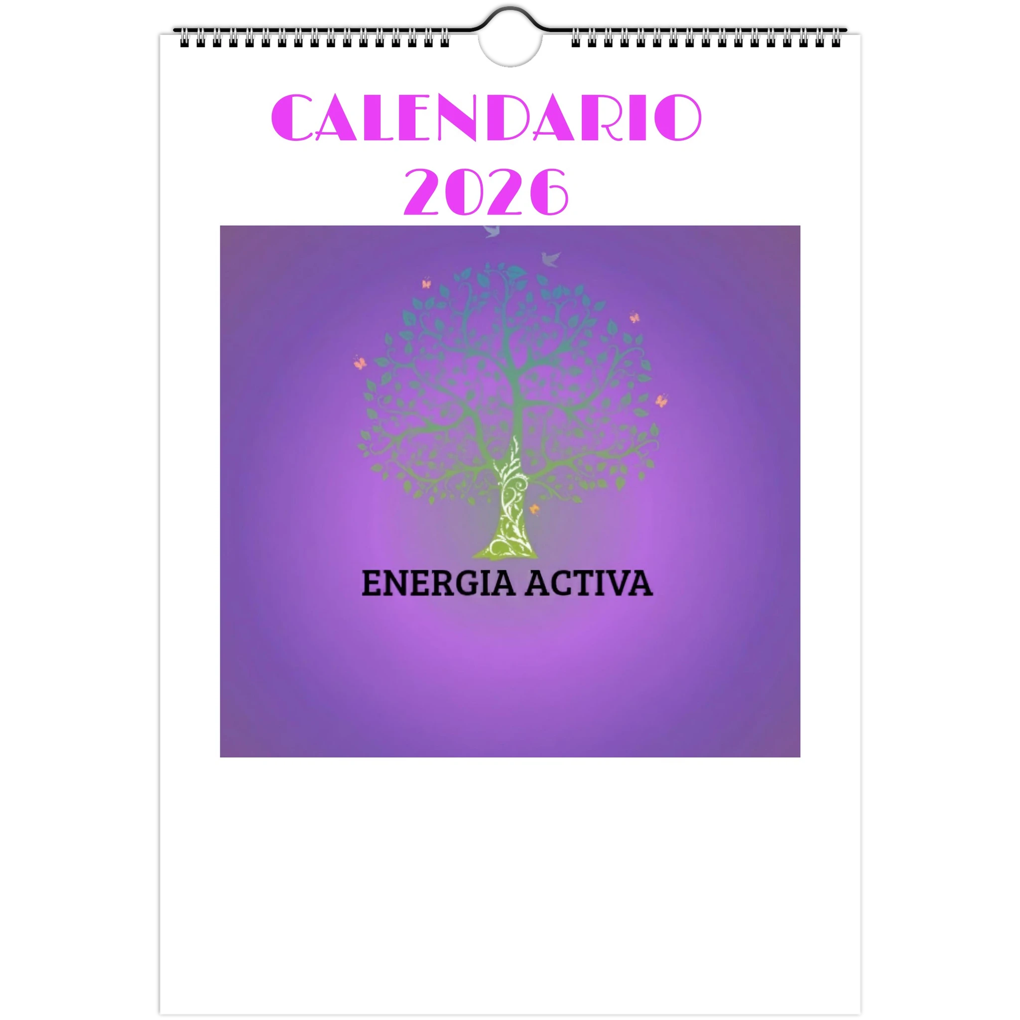 e52b66cb-6968-4775-ac2d-25de0c195aa6