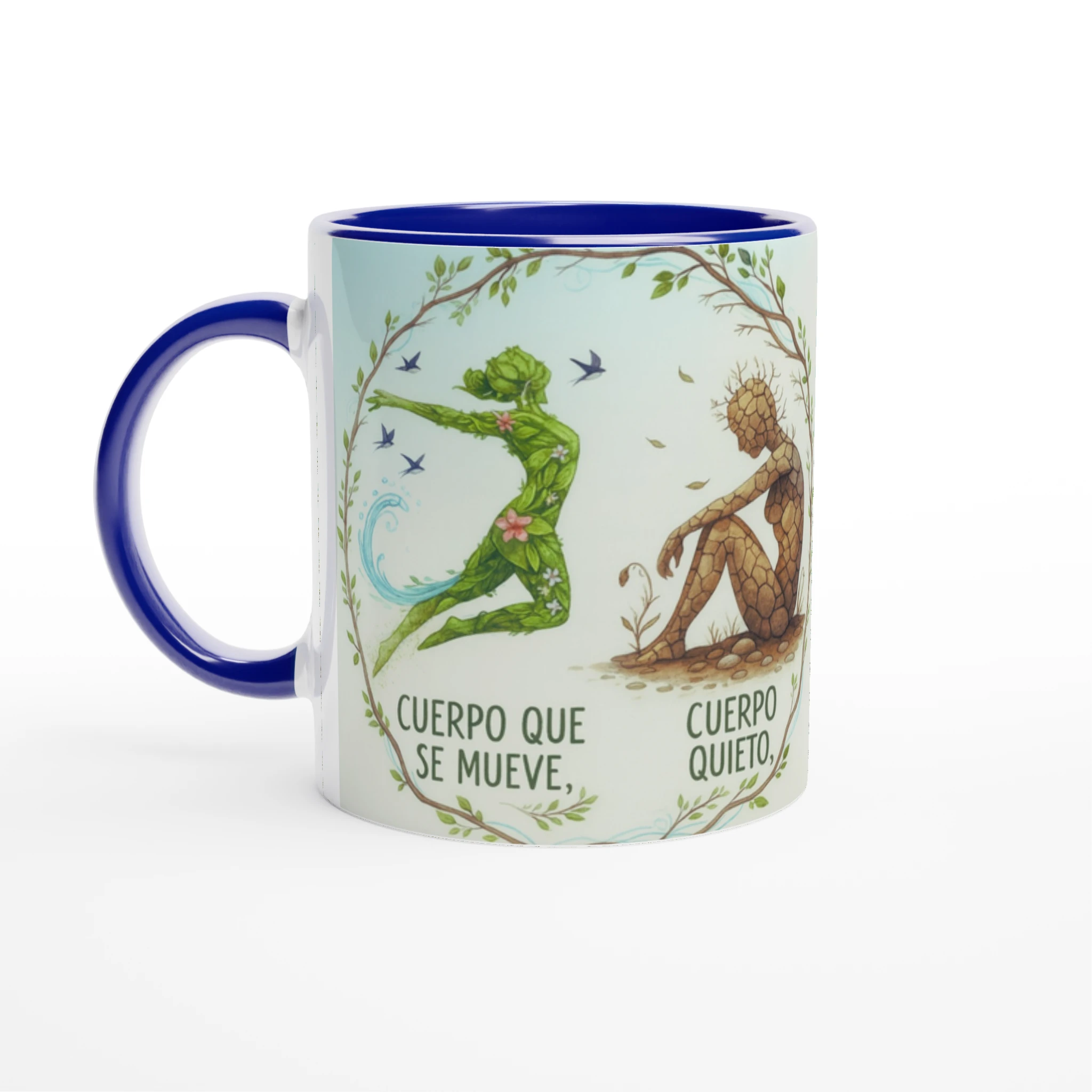 e5f2cb2f-7146-4c92-8a30-6f565b5ebac8