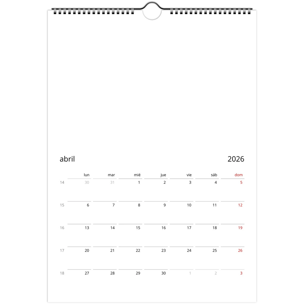 e651b310-786c-4b65-8e82-17af0dd02ece