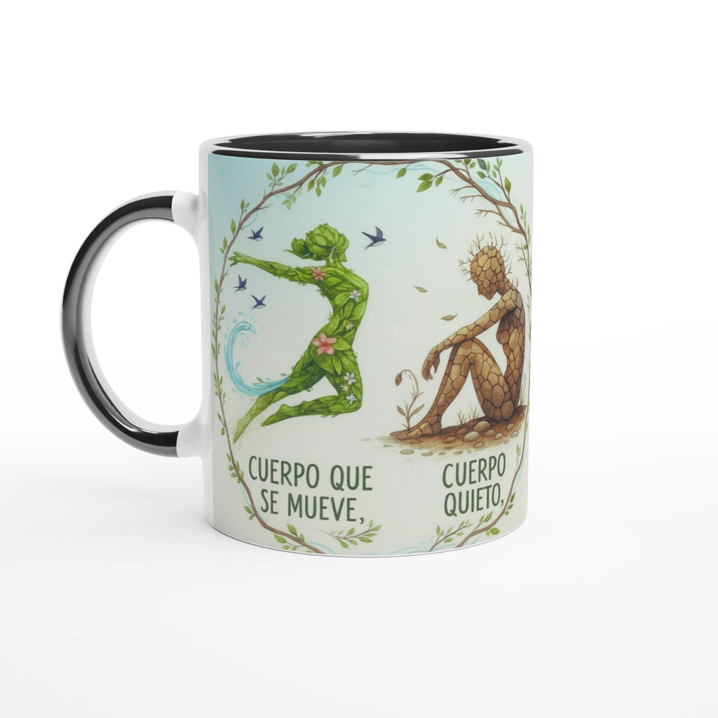 e77228aa-5657-400c-8d51-eb24e8c10b2e