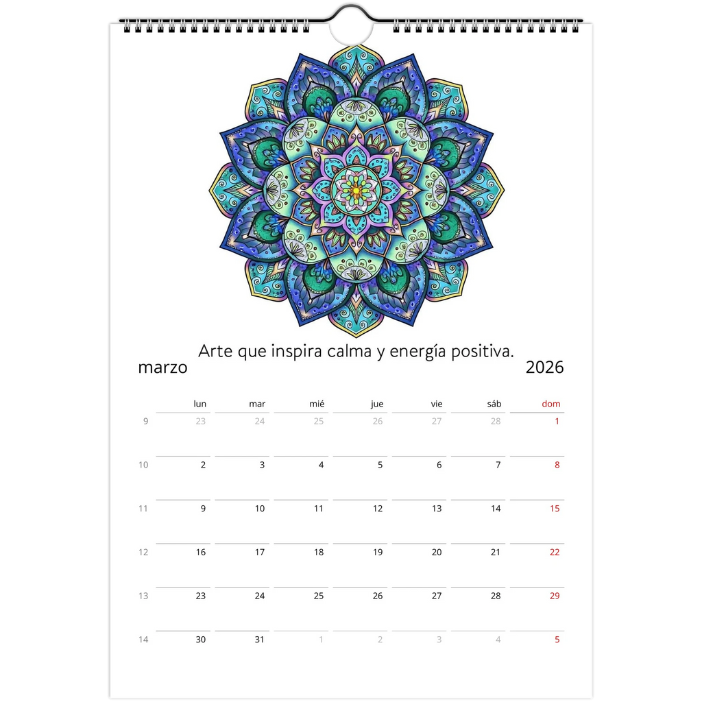 ea1d71fd-0bb0-4e39-8fe7-c2263bc6692c