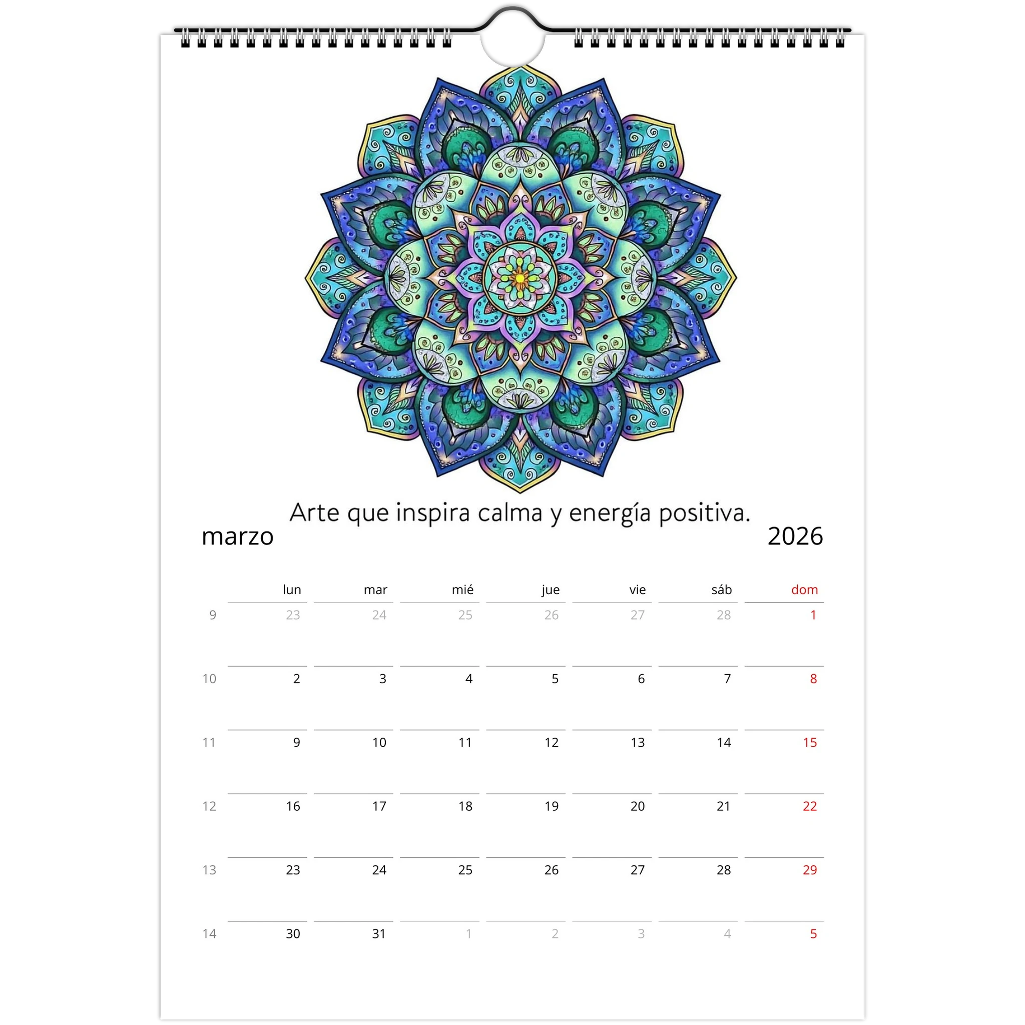 ea1d71fd-0bb0-4e39-8fe7-c2263bc6692c