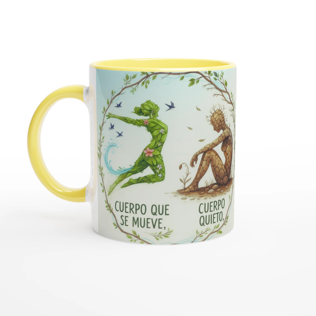 edcc7670-978a-4997-bd9b-ef4dca3ce498