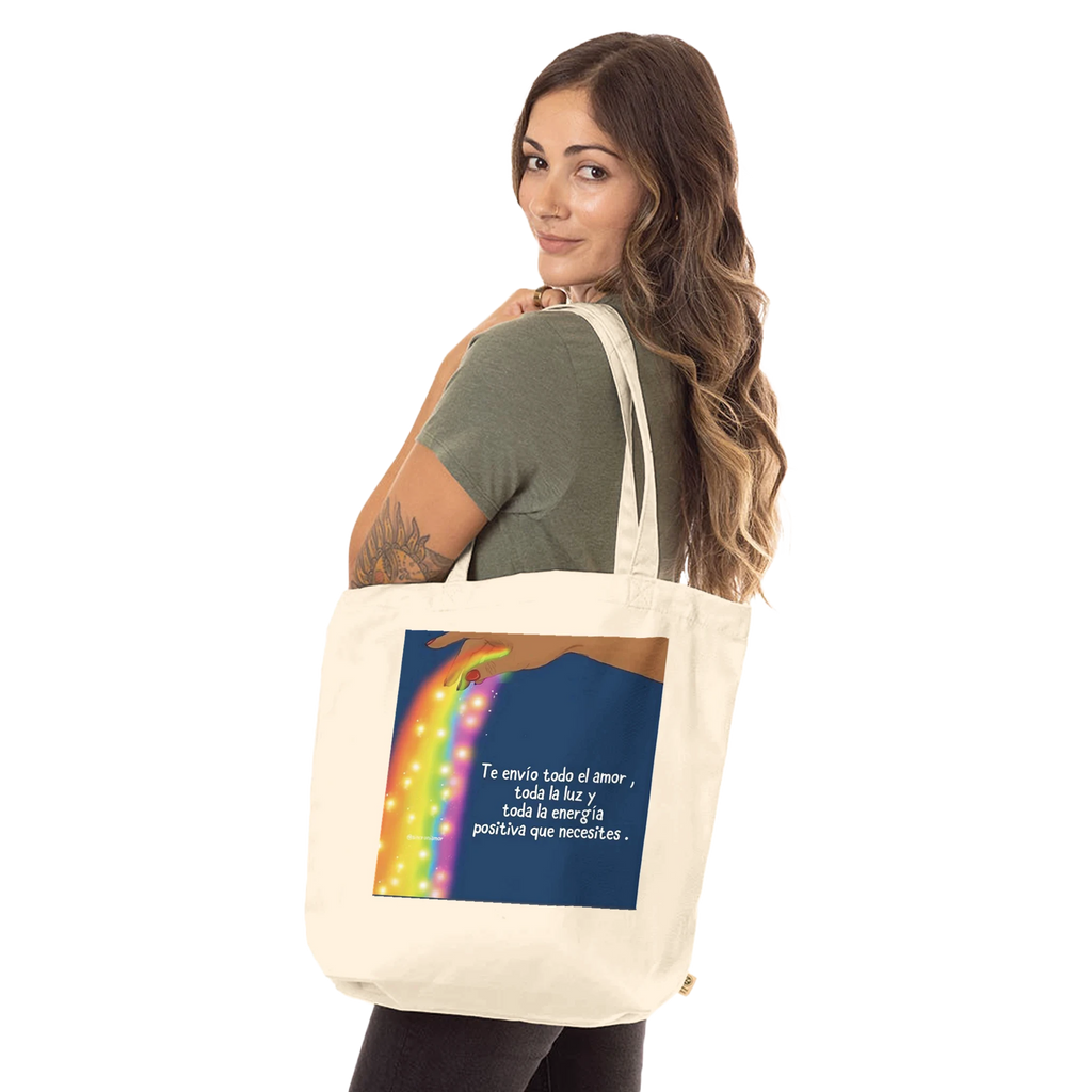 f4a2015c-5102-483f-8a69-63926fd0711e