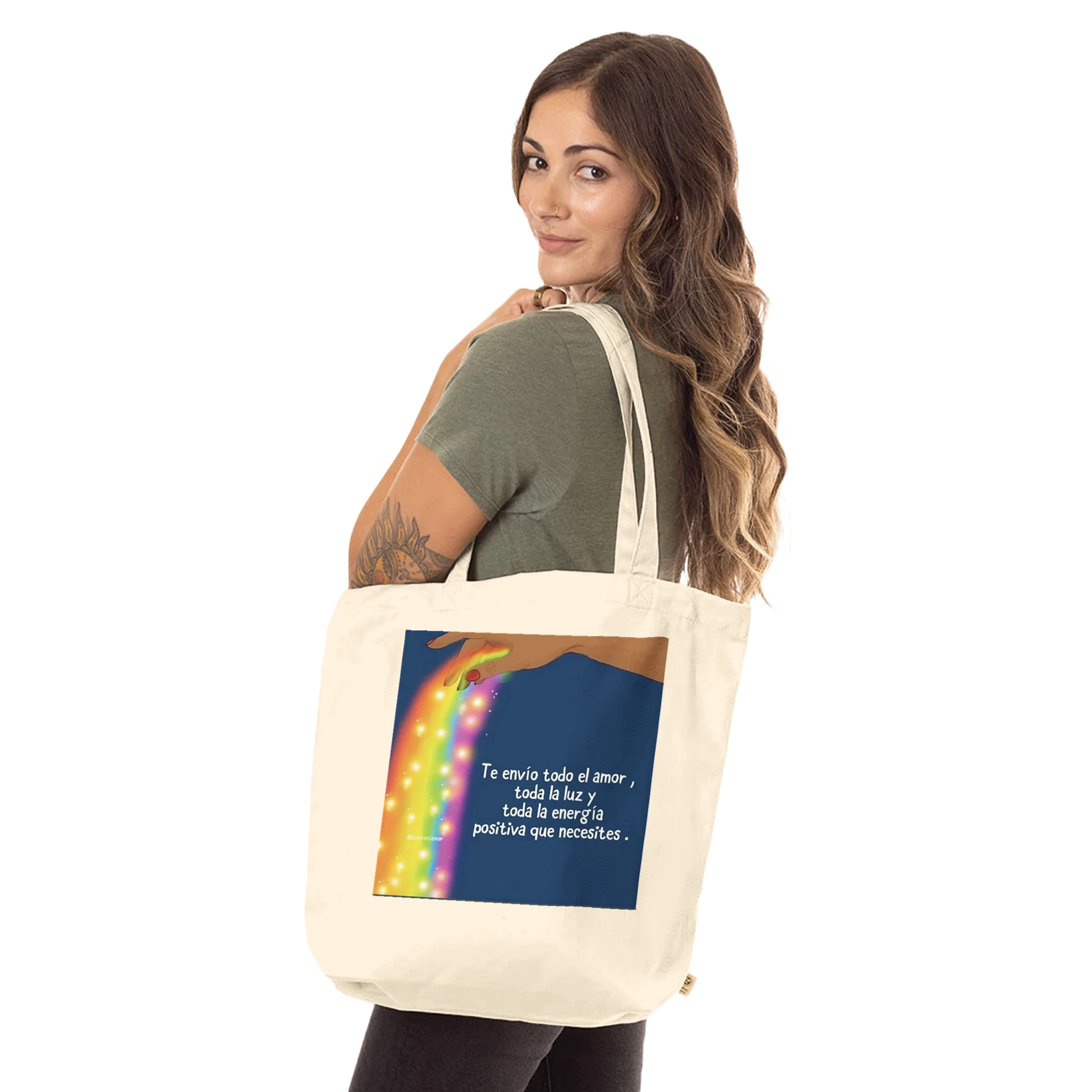 f4a2015c-5102-483f-8a69-63926fd0711e