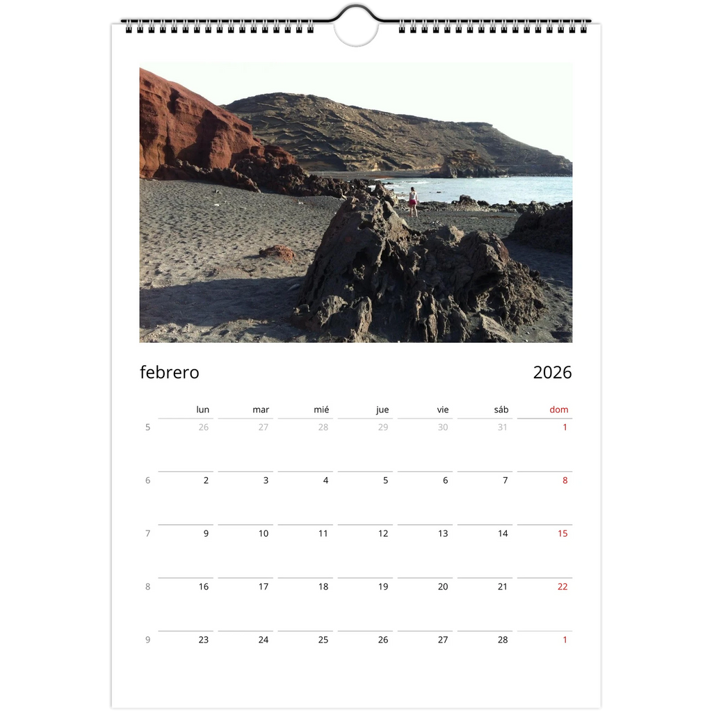 ff1e6dc2-8a4c-4c00-89ad-b1dc6da30846