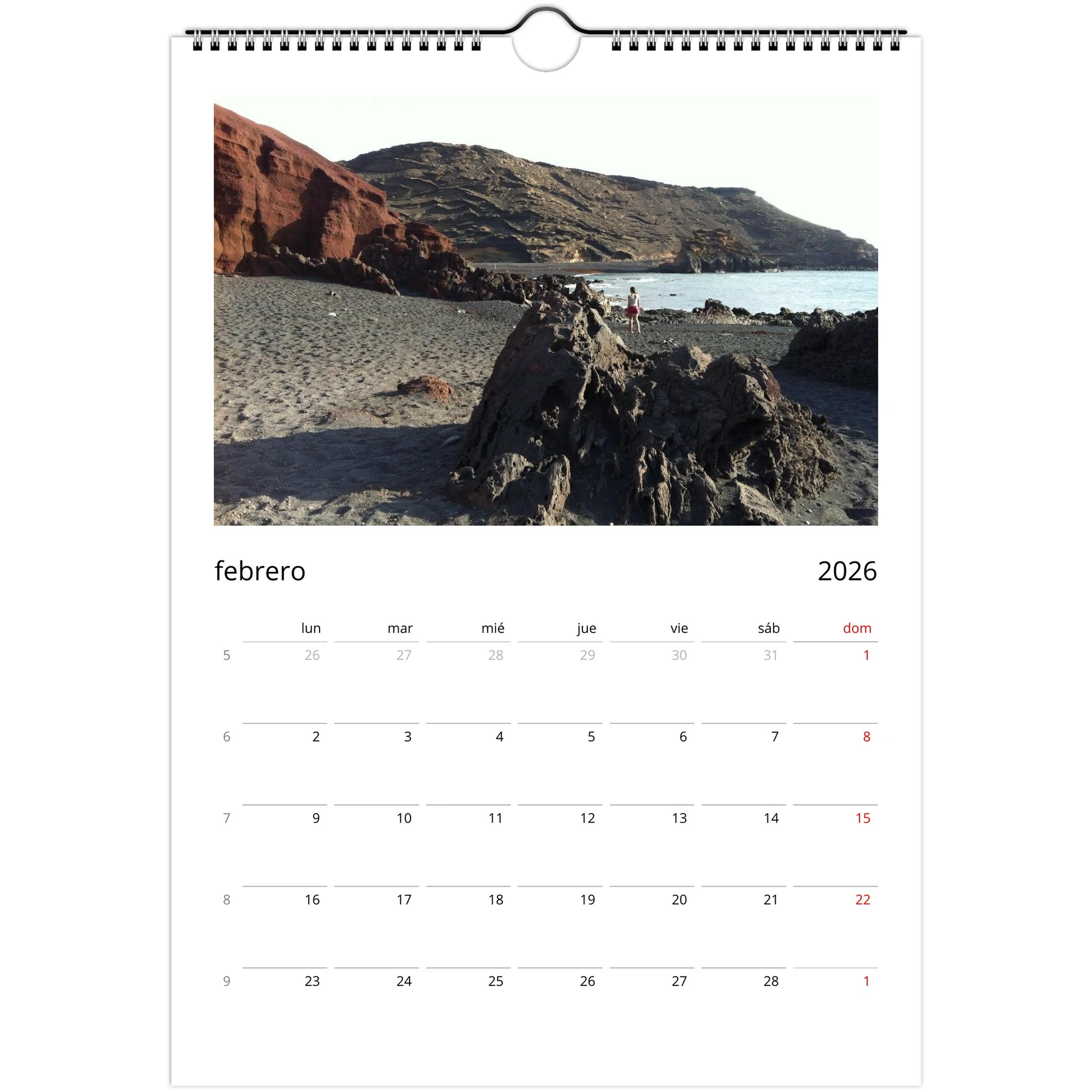 ff1e6dc2-8a4c-4c00-89ad-b1dc6da30846