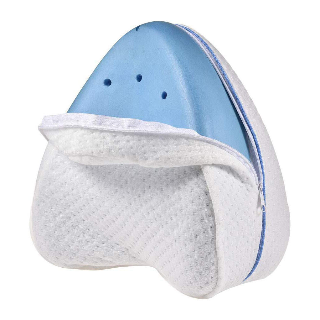 PACK 2 ALMOHADAS  PARA RODILLAS