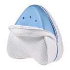 PACK 2 ALMOHADAS  PARA RODILLAS