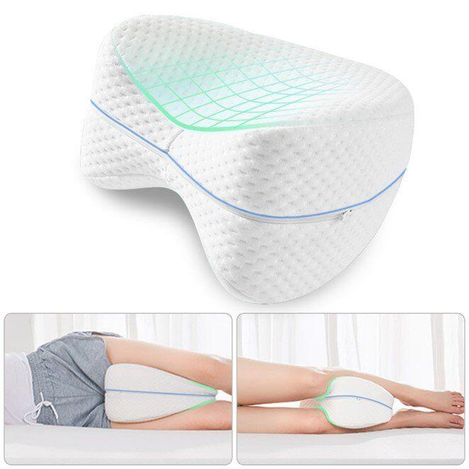 PACK 2 ALMOHADAS  PARA RODILLAS