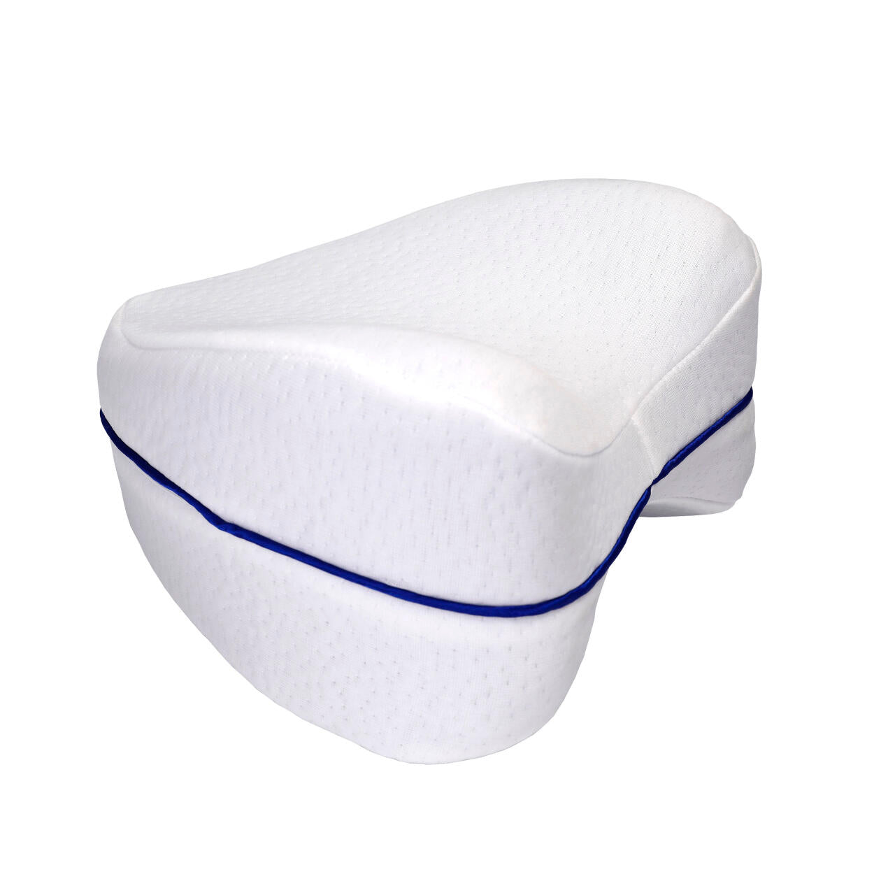 PACK 2 ALMOHADAS  PARA RODILLAS
