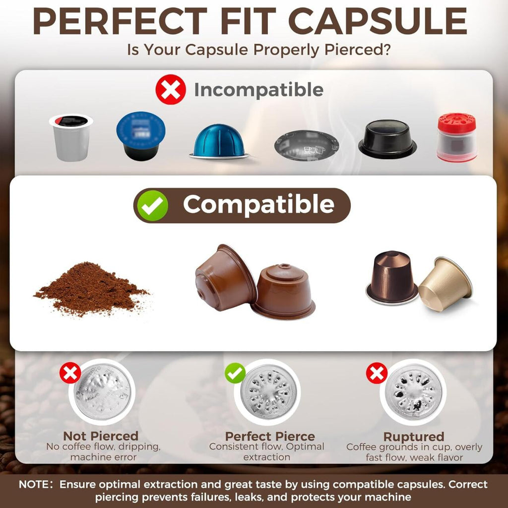 CAFETERA PORTATIL 3 EN 1