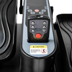 Mini Elíptica Eléctrica con Mando a Distancia Velora 4000 InnovaGoods